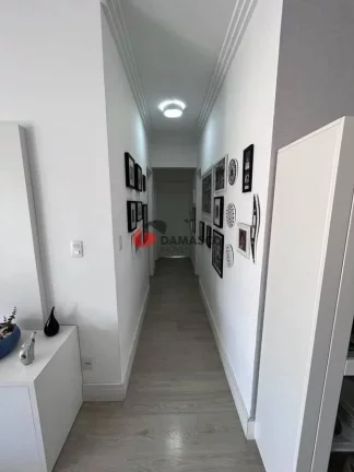 Imagem Apartamento à venda, Santa Maria, São Caetano do Sul, SP