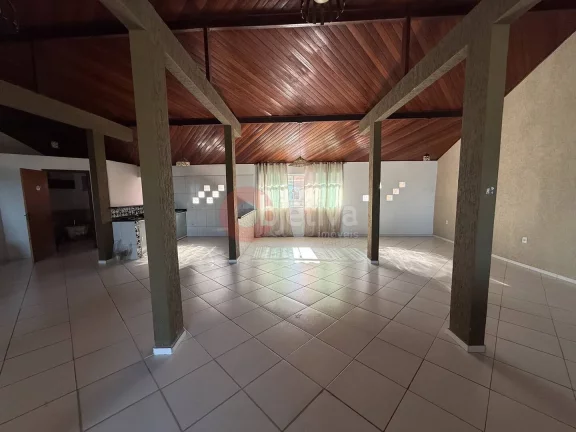 Imagem Apartamento linear, 2 quartos, Baixo Grande - São Pedro da Aldeia