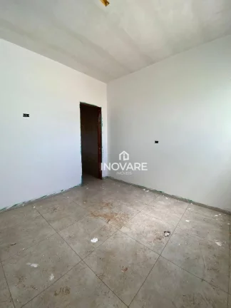 Imagem Sala à venda, 280 m² por R$ 400.000,00 - Setor Novo Horizonte - Itumbiara/GO