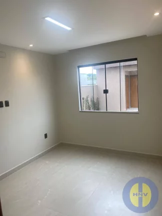 Imagem VENDO DUPLEX DE 1ª LOCAÇÃO NO CONDOMINIO REAL GARDEM 1