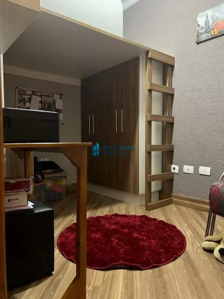 Imagem Casa Padrão