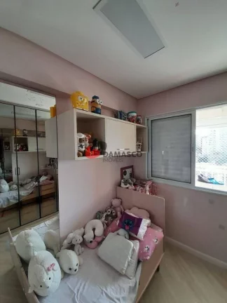 Imagem Apartamento à venda, Santa Paula, São Caetano do Sul, SP