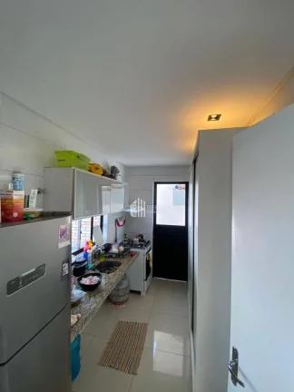 Imagem Casa térrea em condomínio fechado com 3 dormitórios à venda, por R$ 610.000 GURUPI-Teresina-PI