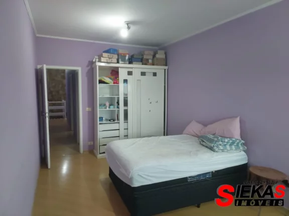 Imagem Espaçosa casa para locação em São Paulo-SP, Jardim Nossa Senhora do Carmo: 4 quartos, 1 sala, 4 banheiros, 8 vagas de garagem, 291m²