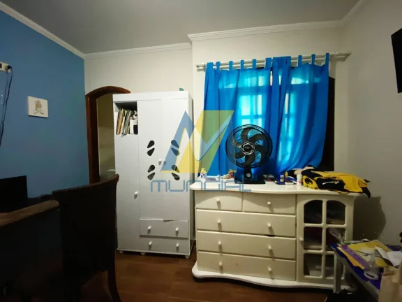 Imagem Um imóvel que faz sentido para morar