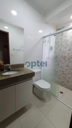 Imagem CASA RESIDENCIAL em SÃO BERNARDO DO CAMPO - SP, RUDGE RAMOS