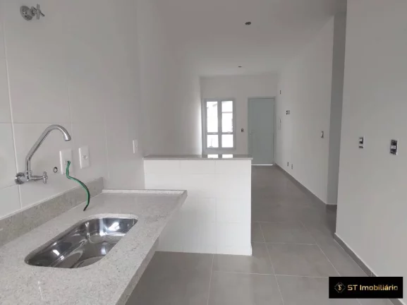 Imagem Oportunidade De Casa Em Condominio na Cidade De Atibaia