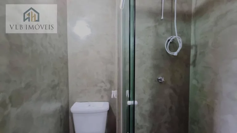 Imagem Apartamento à venda (75,00 m²), Jardim Ampliação, São Paulo, SP