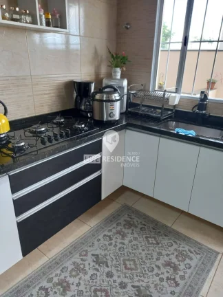 Imagem Oportunidade de Compra - Bairro Terra Nova, Itatiba/SP
