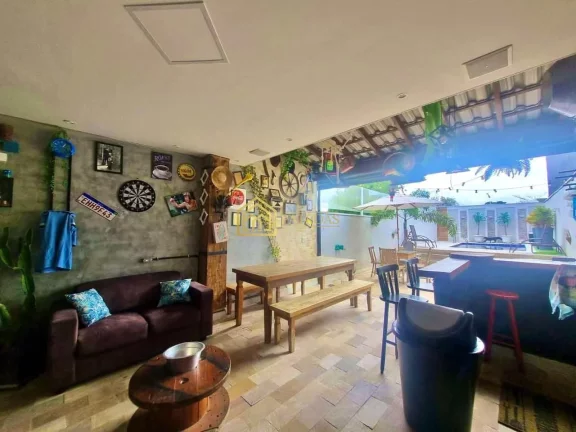 Imagem Casa Padrão