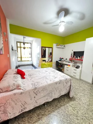 Imagem Oportunidade única! Apartamento de luxo à venda com localização privilegiada de frente para o mar!