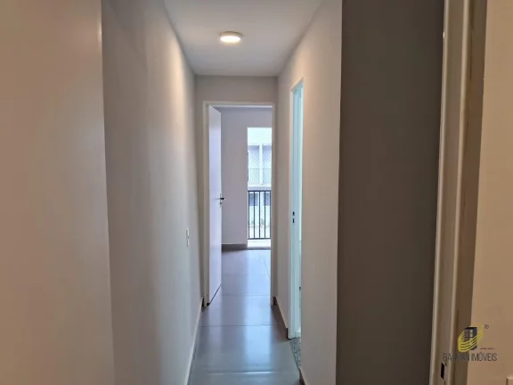 Imagem Imperdível oportunidade: Casa à venda em Cotia-SP, bairro Graça, 2 quartos, 1 banheiro, 1 vaga de garagem, 50m²!