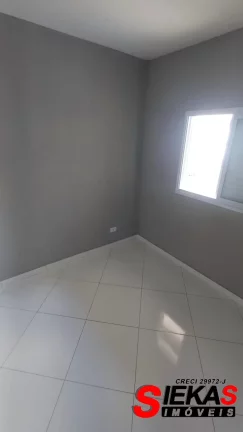 Imagem Apartamento à venda em São Paulo-SP, Vila Ré: 2 quartos, salas, 1 banheiro - Imperdível!