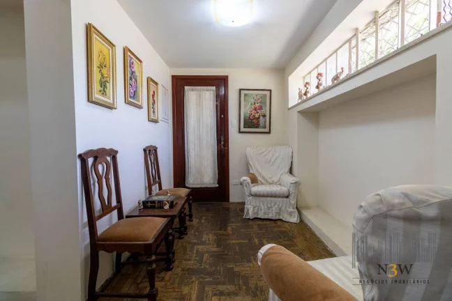 Imagem Casa com 2 dormitórios à venda, 360 m² por R$ 1.890.000,00 - Alto da Lapa - São Paulo/SP
