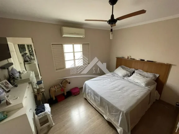 Imagem VENDE-SE Residências NO JARDIM PARATI - MARÍLIA/SP