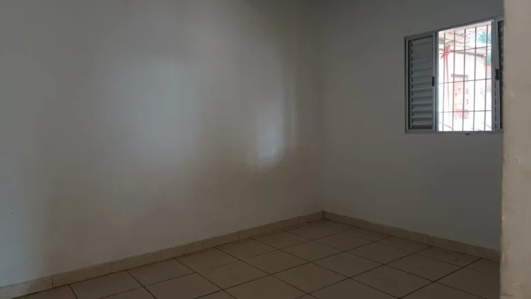 Imagem Casa para Venda em Itanhaém, Jardim das Palmeiras, 2 dormitórios, 2 banheiros, 6 vagas