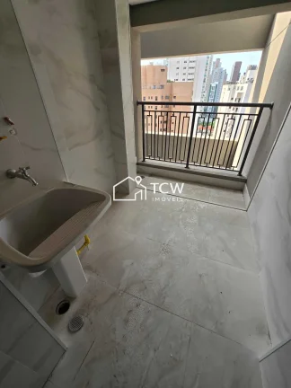 Imagem Apartamento 144m2 à venda no Chácara Klabin