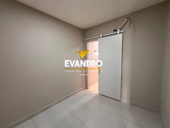 Imagem Casa em Condomínio para Venda em Cuiabá / MT no bairro Jardim Imperial