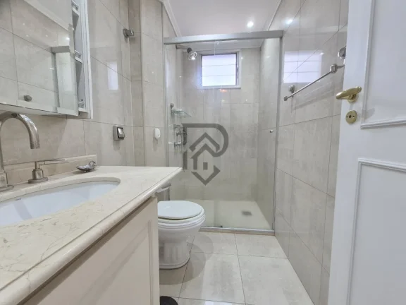 Imagem Apartamento vila mariana frente ESPM pronto para morar