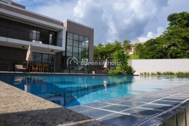 Imagem Este excelente apartamento oferece tudo o que você procura em conforto, praticidade e estilo. Com t...