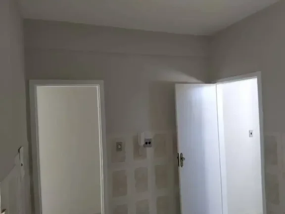 Imagem Apartamento à Venda em Juiz de Fora MG - Bairro Bela Aurora / Ipiranga