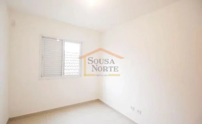 Imagem Apto 2 dormitórios, sala, sacada, cozinha, banheiro, área de serviço, SEM VAGA. 58m².

Excelente...
