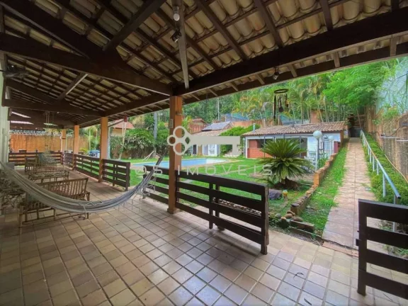 Imagem Casa na Fazendinha - pé dir. duplo, acessibilidade, casa caseiro, churrasqu