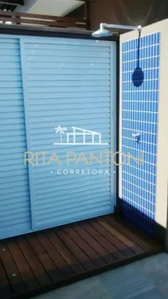 Imagem Casa Condominio - Ribeirão Preto - Vila do Golf - Região Sul