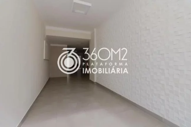 Imagem Apartamento para Venda em São Paulo / SP no bairro Sacomã