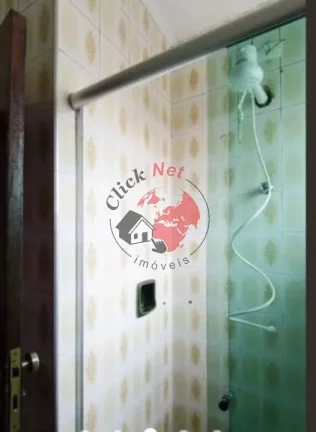 Imagem 2 Casas com edícula à venda para fim residencial ou comercial no bairro Jardim do Mar em São Bernardo