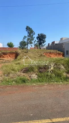 Imagem TERRENO A VENDA EM ARAÇOIABA DA SERRA-SP. OPORTUNIDADE UNICA!