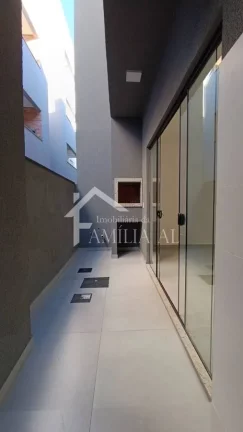 Imagem GEMINADO COM 84M² NO COSTA E SILVA