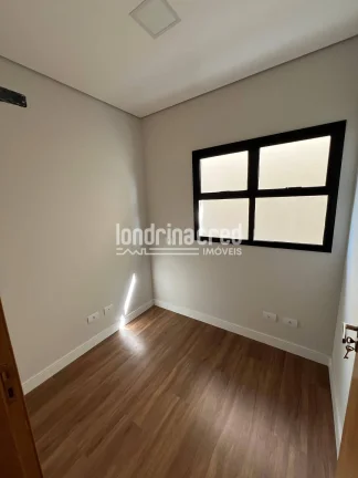 Imagem Casa à venda, Jardim Morumbi, Londrina, PR