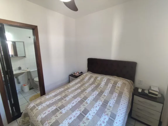 Imagem CASA TÉRREA - ALTOS DE REBOLÇAS - JARDIM DALLORTO - SUMARÉ