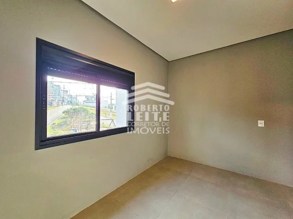 Imagem Condomínio Alta Vista - Verdes Campos - Casa em Condomínio à Venda no Verdes Campos