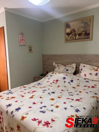 Imagem CASA RESIDENCIAL em SÃO PAULO - SP, VILA MATILDE