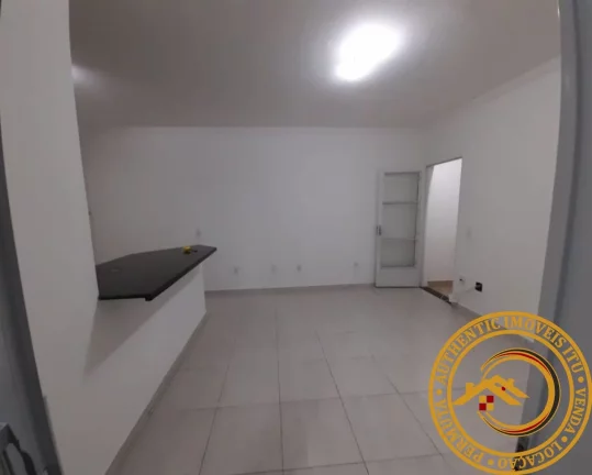 Imagem CASA RESIDENCIAL em ITU - SP, JARDIM SANTA ROSA