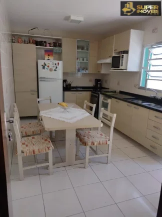 Imagem Casa a Venda no bairro Fragata - Pelotas, RS