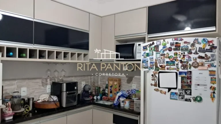 Imagem Casa - Ribeirão Preto - Léo Gomes de Moraes