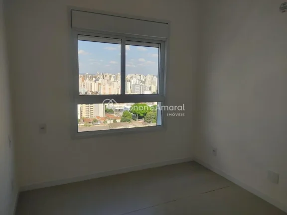 Imagem Apartamento com 3 Quartos e 2 banheiros à Venda, 90 m² por R$ 1.200.000
