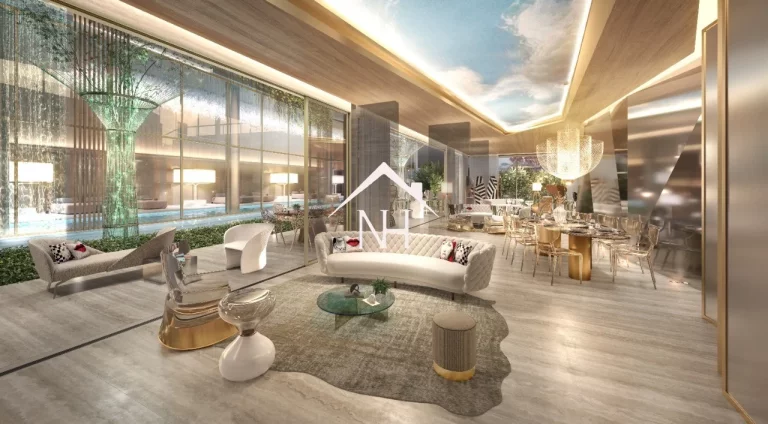 Imagem apartamento Moema, 4 suítes , 3 vagas, 4 vagas, apartamento em moema, alto padrão moema, piscina coberta, quadra de tênis, ponto para recarga de carro