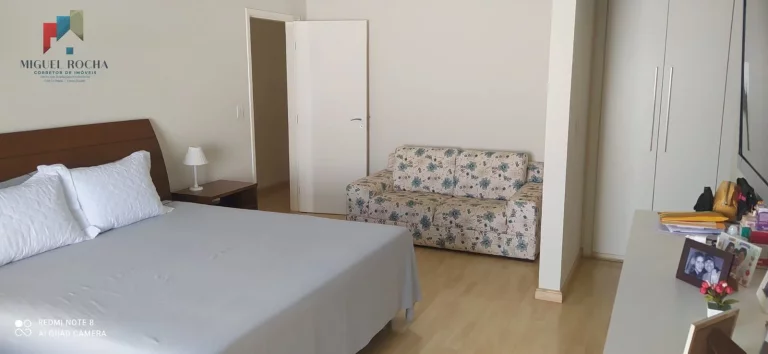 Imagem Casa à venda no bairro Colina Verde - Tatuí/SP