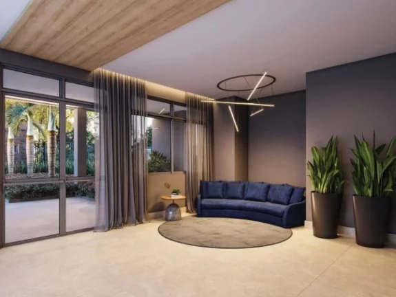 Imagem Comprar apartamento com 3 dormitórios em Macedo Guarulhos SP