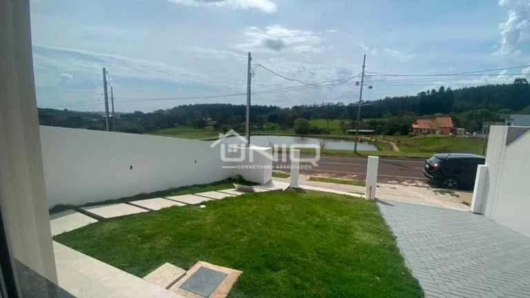 Imagem Casas Térreas Suíte + 02 quartos Vila Matilde - São Francisco