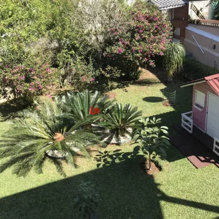 Imagem Sobrado à venda, Rio Grande, São Bernardo do Campo
