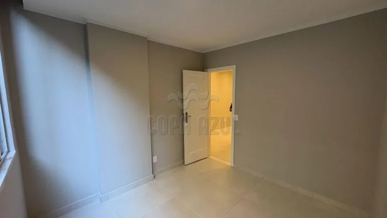 Imagem Copacabana – Rua Belfort Roxo | Residencial › Apartamento 1 quarto(s) à Venda