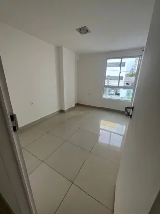 Imagem Sofisticação, Conforto e Estilo no Coração de Manaíra – 64 m² de Puro Charme! Imagem Sofisticação, Conforto e Estilo no Coração de Manaíra – 64 m² de Puro Charme!