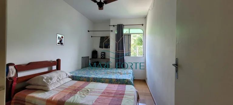 Imagem COBERTURA DUPLEX NO ITÁGUA