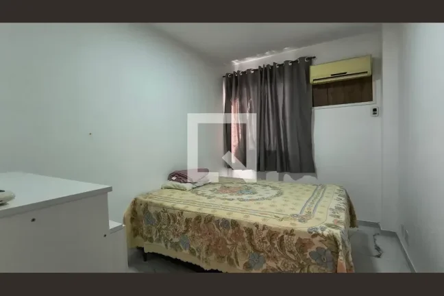 Imagem Apartamento à Venda - Recreio, 2 Quartos, 90 m2