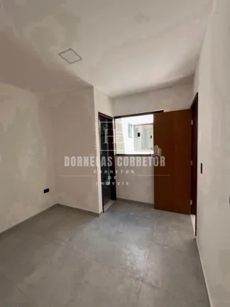 Imagem Privê Individual com 3 Quartos à Venda em Paulista - Conforto e Privacidade!